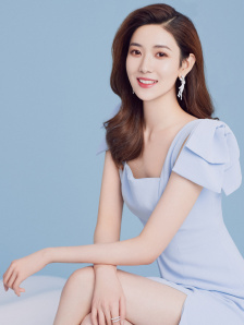 办公室 美女 丝袜 爆操